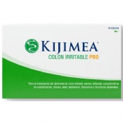 Kijimea colon irritable pro  28 capsulas