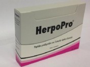 HERPOPRO SOBRES MONODOSIS (6 SOBRES)