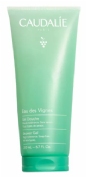 Caudalie gel de ducha eau des vignes