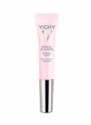 IDEALIA OJOS (15 ML)