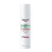 Eucerin dermopure oil control serum triple efecto (1 envase 40 ml)