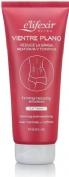 E´lifexir dermo vientre plano emulsion reductora-reafirmante (1 tubo 200 ml)