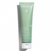 Caudalie vinopure jalea limpiadora 150ml
