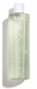 Caudalie vinopure locion purificante 400ml