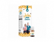 Jalea neo senior (14 viales bifasicos 10 ml)