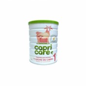 Capricare 1