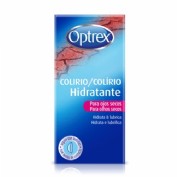 OPTREX COLIRIO HIDRATANTE OJOS SECOS (10 ML)