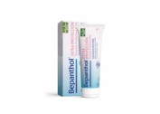 BEPANTHOL EXTRA PROTECCION - POMADA PROTECTORA BEBE (100 G)