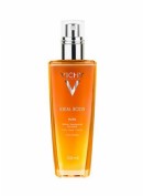 ACEITE IDEAL BODY (100 ML)