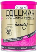 Drasanvi collmar beauty frutas del bosque 275 g