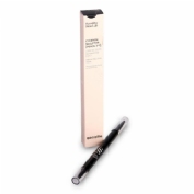 Sensilis mk eye brow sculptor 04 espresso