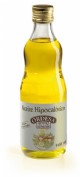 ACEITE HIPOCALORICO ORDESA (500 ML)