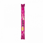 Dinadax energy (1 barrita 22 g sabor fresa)