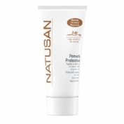 Natusan pomada protectora  1 envase 75 ml