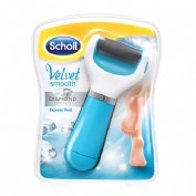 DR SCHOLL VELVET SMOOTH - LIMA ELECTRONICA DIAMOND CRYSTALS
