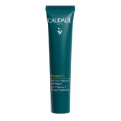 Caudalie vinergetic c+ tto. hidratante 3 en 1 40ml