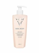 IDEAL BODY LECHE- SERUM (400 ML)