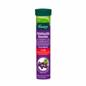 Kneipp immune booster (20 comprimidos efervescentes)