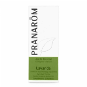 Aceite esencial lavanda (1 envase 10 ml)