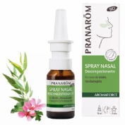 Aromaforce spray nasal  1 envase 15 ml