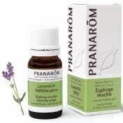 Pranarom aceite esen espliego macho 10 ml