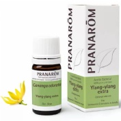 Pranarom ylang ylang extra aceite esencial 5 ml