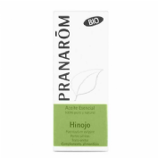 Pranarom aceite esencial hinojo partes aereas bio 10 ml