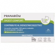 Digest confort  21 comprimidos