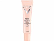 IDEAL BODY BALSAMO LABIAL VICHY (15 ML)