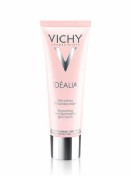 IDEALIA GEL CREMA ILUMINADOR ALISADOR (50 ML)