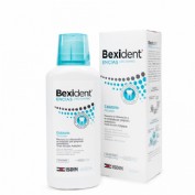 BEXIDENT ENCIAS COLUTORIO TRICLOSAN (250 ML)