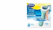 DR SCHOLL VELVET SMOOTH - LIMA PIES WET &DRY (RECARGABLE)