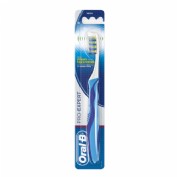 CEPILLO DENTAL A PILAS - ORAL-B PULSAR 35 (MEDIO)