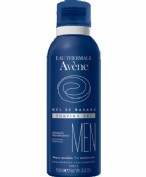 AVENE GEL DE AFEITAR (150 ML)