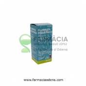 FLUIMUCIL PEDIATRICO 20 mg/ml SOLUCION ORAL , 1 frasco de 200 ml