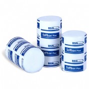 SOFFBAN ACOLCHADO ORTOPEDICO PLUS (10 CM X 2,7 M)