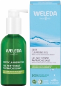 Weleda gel limpiador  1 bote 150 ml