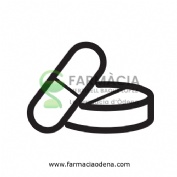 ASPIRINA 500 MG COMPRIMIDOS, 20 comprimidos