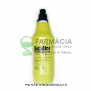BETADINE 100 MG/ML SOLUCIÓN CUTÁNEA , 1 frasco de 500 ml