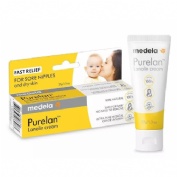 Purelan 100  1 tubo 37 g