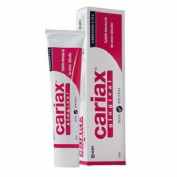 CARIAX GINGIVAL PASTA DENTIFRICA (125 ML)