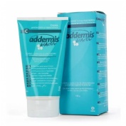 Addermis biactiv crema protectora 100 g