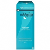 Addermis biactiv aceite protec 100 ml