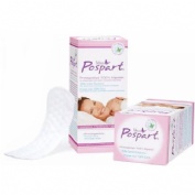 Protege slip febus alg pospart 24u