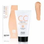 Cc cream beter perfection spf 30 color  tone naturel