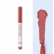 Beter look sombra de ojos 04 matt paprika 44182