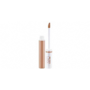 Beter look corrector 02 beige 44194