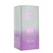 Perfume candy for her betres 100ml