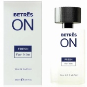 Perfume fresh for him betres 100ml