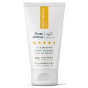 Crema pañal green cornerss 1 tubo 75 ml - green cornerss